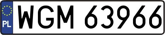WGM63966