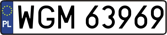 WGM63969