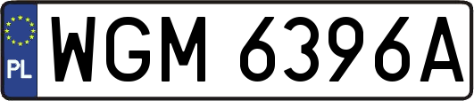 WGM6396A