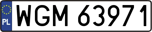 WGM63971