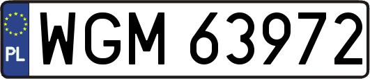 WGM63972