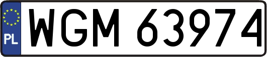 WGM63974