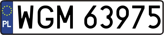 WGM63975