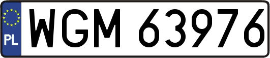 WGM63976