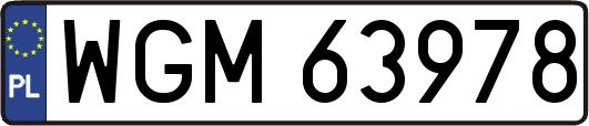 WGM63978