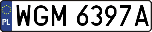 WGM6397A