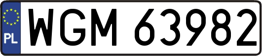 WGM63982