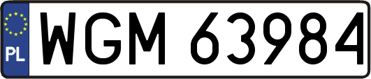 WGM63984