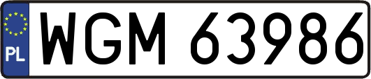 WGM63986