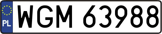 WGM63988