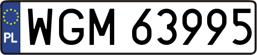 WGM63995
