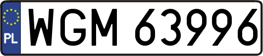 WGM63996