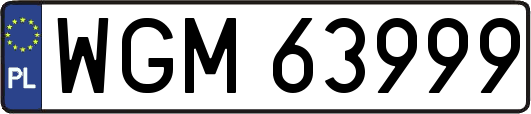 WGM63999