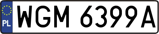 WGM6399A