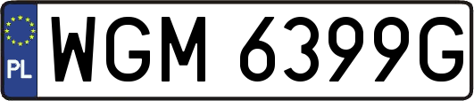 WGM6399G