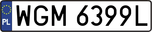 WGM6399L