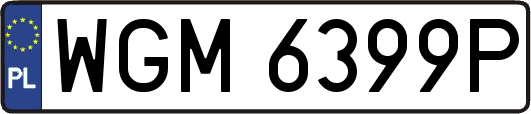 WGM6399P