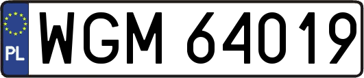 WGM64019
