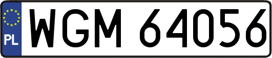 WGM64056
