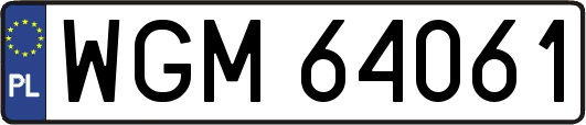 WGM64061