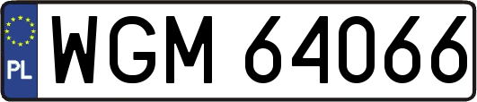 WGM64066