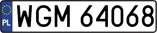 WGM64068