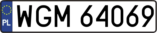 WGM64069