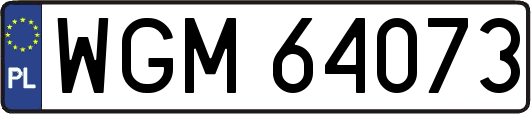 WGM64073