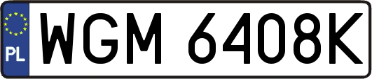WGM6408K