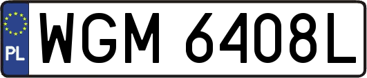 WGM6408L
