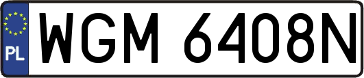 WGM6408N
