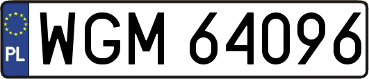 WGM64096