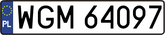 WGM64097