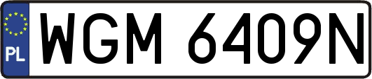 WGM6409N