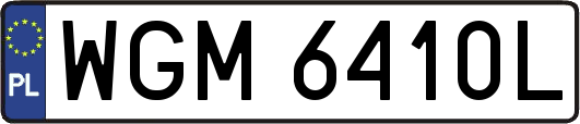 WGM6410L