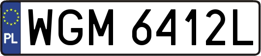 WGM6412L