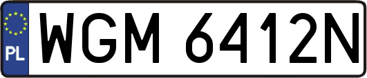 WGM6412N