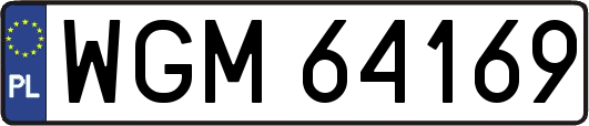 WGM64169