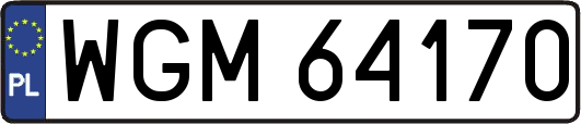 WGM64170
