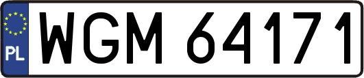 WGM64171