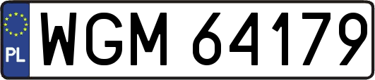 WGM64179
