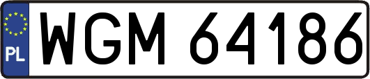 WGM64186