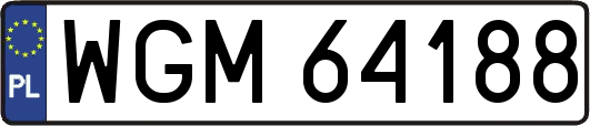 WGM64188