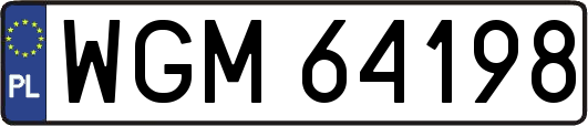 WGM64198