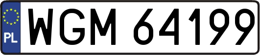 WGM64199