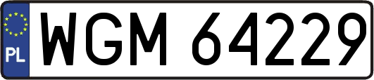 WGM64229