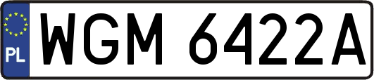 WGM6422A