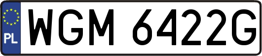 WGM6422G