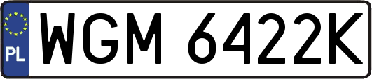 WGM6422K