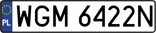 WGM6422N